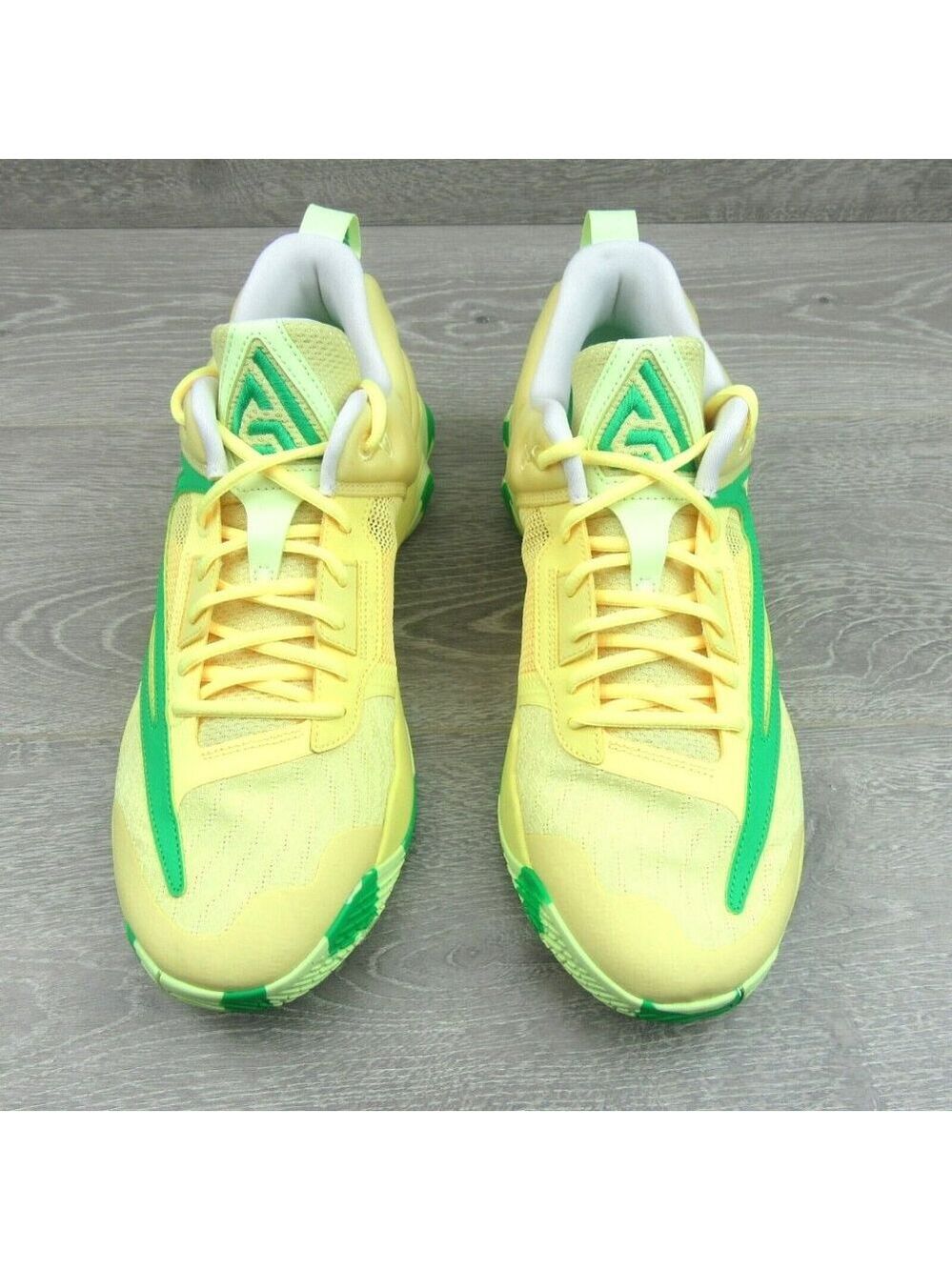 Nike Giannis Immortality 3 Basketball Shoes Men's Size 11 NEW - Picture 8 of 15